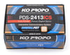 Image 3 for KO Propo PDS-2413 ICS Low Profile High Speed Digital Servo