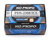 Image 3 for KO Propo PDS-2368 ICS High Torque Digital Servo (Li-Poly Compatible)