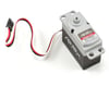 Image 1 for KO Propo 30101 "RSx Power H.C." High Torque Digital Servo (Hard Case) (Li-Poly Compatible)
