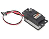 Image 1 for KO Propo RSx-one10 Type-S Low Profile Digital Servo (High Voltage)