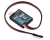Image 2 for KO Propo RSx4S-one10X Low Profile High Speed Brushless Servo w/4 Selector