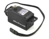 Image 1 for KO Propo "BSx3-one10 Response" Low Profile High Speed Brushless Servo