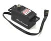 Image 1 for KO Propo "BSx3-one10 Power" Low Profile High Torque Brushless Servo