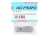 Image 2 for KO Propo Aluminum Upper Case for Servo
