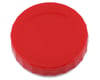 Image 1 for KO Propo High Viscosity Servo Gear Grease (Red) (10g)