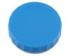 Image 1 for KO Propo Low Viscosity Servo Gear Grease (Blue) (10g)