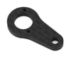 Related: KO Propo Carbon Servo Horn Plate (16.5mm)