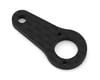Related: KO Propo Carbon Servo Horn Plate (18.5mm)