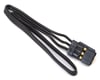 Image 1 for KO Propo Servo Wire Lead w/Connector (Black)