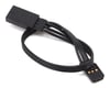 Image 1 for KO Propo 150mm High Current Servo Extension Wire (Black)