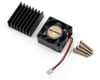 Image 1 for KO Propo VFS-1 BMC World Spec Kit (Cooling Fan & Heat Sink)