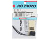 Image 2 for KO Propo NEO Advantage Capacitor