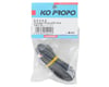 Image 2 for KO Propo EX-1 KIY Transmitter Charging Jack 2
