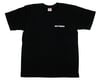 Image 1 for KO Propo Black T-Shirt (Medium)