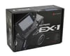 Image 4 for KO Propo EX-1 KIY V3 Limited Edition 2.4GHz FHSS R
