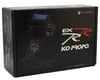 Image 5 for KO Propo EX-RR Drift Set 2.4GHz Radio Combo w/RSx3-one10 Ver.D Servo & KG-X Gyro