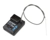 Image 4 for SCRATCH & DENT: KO Propo EX-LDT Transmitter w/KR-415FHD