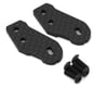 Image 1 for Koswork Tekno EB/NB/ET/NT48 2.0/2.1 Carbon Spindle Arms (A & C) (2)