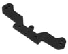 Image 1 for Koswork Kyosho Optima Mid Carbon Rear Shock Tower (3mm)