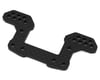 Related: Koswork Kyosho Optima Mid Carbon Rear Camber Link Mount (3mm)