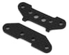 Related: Koswork Kyosho Optima Mid Carbon Front & Rear Suspension Plate Set