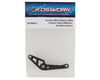 Image 2 for Koswork Kyosho Optima Mid Carbon Rear Gearbox Brace