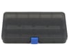 Image 1 for Koswork Parts Storage Box (15 compartments w/dividers)
