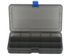 Image 2 for Koswork Parts Storage Box (15 compartments w/dividers)