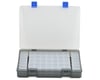 Image 2 for Koswork 7×7 Parts Storage Box (49 Compartments)