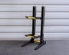 Related: Koswork 2 Layer 1/10 & 1/8 Car Display Stand (200x240x475mm)