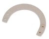 Image 1 for Klinik RC Exhaust Manifold Protection Ring (O.S.)