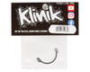 Image 3 for Klinik RC Exhaust Manifold Protection Ring (Reds/Werks)
