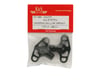 Image 2 for K & S Unversal Ball Link Wrench (2)