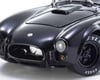 Image 4 for Kyosho 1/18 Shelby Cobra 427 S/C Diecast Model (Black)