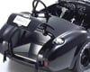 Image 6 for Kyosho 1/18 Shelby Cobra 427 S/C Diecast Model (Black)