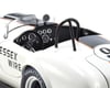 Image 3 for Kyosho 1/18 Shelby Cobra 427 S/C Diecast Model (White)