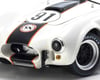 Image 4 for Kyosho 1/18 Shelby Cobra 427 S/C Diecast Model (White)