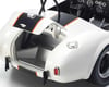 Image 6 for Kyosho 1/18 Shelby Cobra 427 S/C Diecast Model (White)