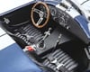 Image 7 for Kyosho 1/18 Shelby Cobra 427 S/C Diecast Model (Dark Blue)