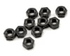 Image 1 for Kyosho 3x2.4mm Steel Nut (10)