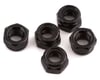Image 1 for Kyosho 5x5.0mm Nylon Nuts (5)