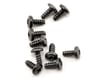 Image 1 for Kyosho 2.6x6mm Self Tapping Binder Head Screw (10)