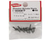 Image 2 for Kyosho 2.6x6mm Self Tapping Binder Head Screw (10)