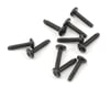 Image 1 for Kyosho 2.6x12mm Self Tapping Binder Head Screw (10)