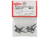 Image 2 for Kyosho 2.6x12mm Self Tapping Binder Head Screw (10)