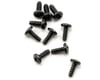 Image 1 for Kyosho 3x8mm Self Tapping Binder Head Screw (10)