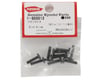 Image 2 for Kyosho 3x12mm Binder Head Screw (10)