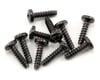 Image 1 for Kyosho 4x15mm Self Tapping Binder Head Screw (10)