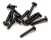 Image 1 for Kyosho 4x20mm Self Tapping Binder Head Screw (10)