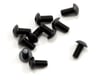 Image 1 for Kyosho 2.6x5mm Button Head Screw (10)